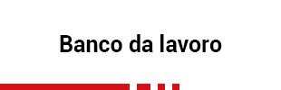 pulsante: banco da lavoro per furgoni