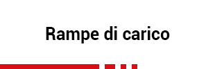 Pagina Contatti, pulsante: rampe di carico per furgoni