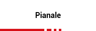 pulsante prodotti: Pianali per furgoni di tutte le marche
