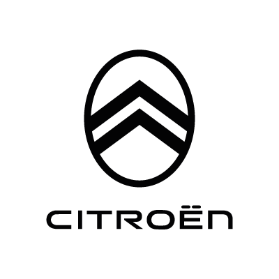 Citroen - Cataloghi allestimento furgoni