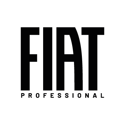 Fiat - Cataloghi allestimento furgoni