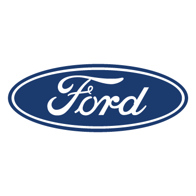 Ford - Cataloghi allestimento furgoni