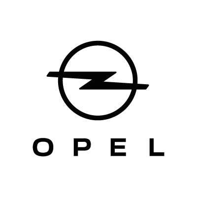 Opel - Cataloghi allestimento furgoni