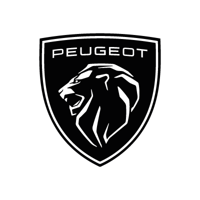 Peugeot - Cataloghi allestimento furgoni