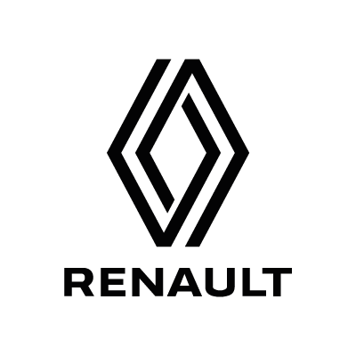 Renault - Cataloghi allestimento furgoni