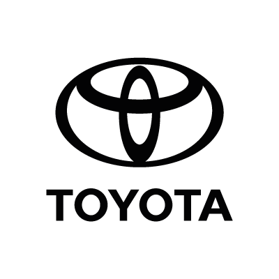 Toyota - Cataloghi allestimento furgoni