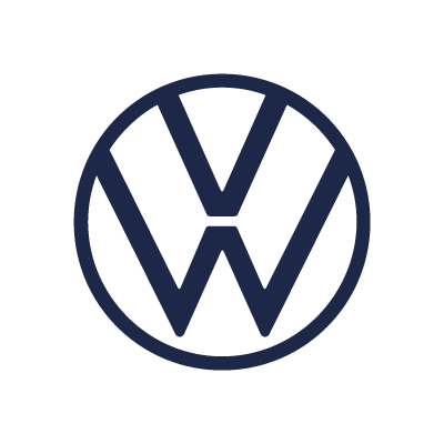 Volkswagen - Cataloghi allestimento furgoni