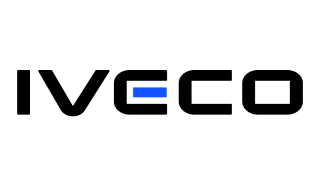 Logo-Iveco-New