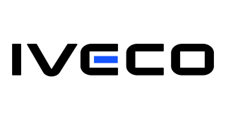 Allestitori ufficiali Iveco