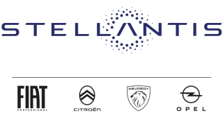 Allestimento per furgoni del gruppo Stellantis: Fiat, Citroen, Peugeot e Opel